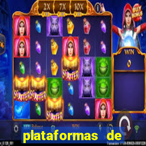 plataformas de jogos que pagam por cadastro